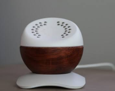 Core meditation trainer launched in ces 2020