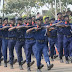 Civil Defence Shortlisted Candidates 2019/2020 – is NSCDC Shortlisted Candidates out?