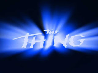 The Thing