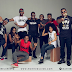 Glo, MTN Tears Don Jazzy’s Mavin Records Apart