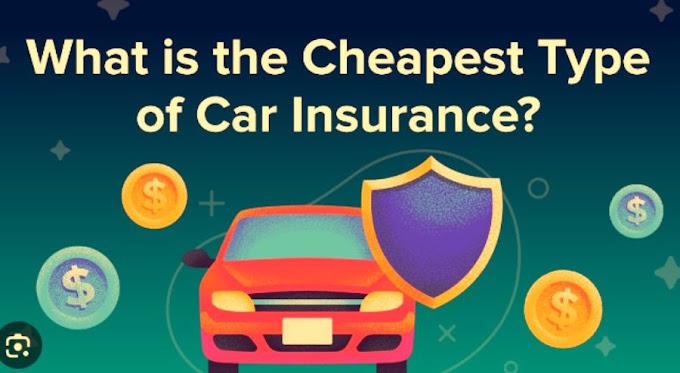 Cheap Car Insurance in the USA | The Ultimate Guide to Cheap Car Insurance in the USA