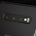 Samsung voegt nieuwe camerafuncties toe aan Galaxy S10 
