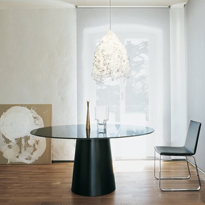 table design