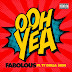 Fabolous – Ooh Yea (feat. Ty Dolla $ign) – Single [iTunes Plus AAC M4A]