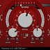 112dB Redline Reverb v1.0.15 Incl Patched and Keygen-R2R
