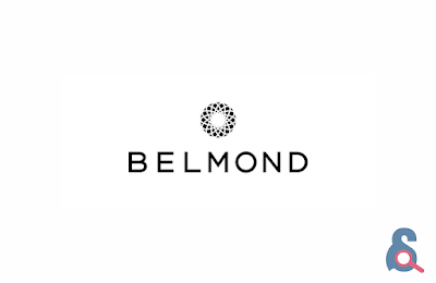 Job Opportunity at Belmond, Travel Trade Support Executive