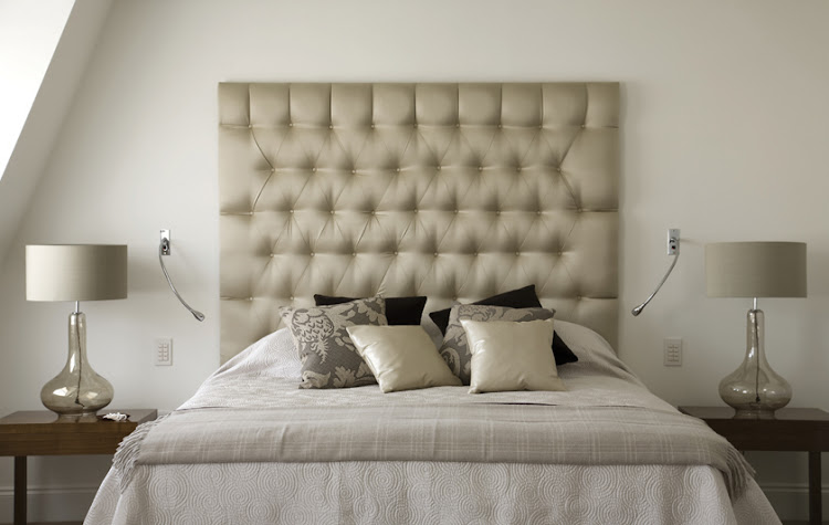 60 Couple  Bedroom  Design  Ideas  Alexander Gruenewald