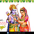 Best Sri Rama Navami 2017 Images Famous Happy Sri Ram Navami Telugu Greetings Pictures