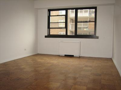 ok Apartments For Rent: BRONX 2 BEDROOM AND 1 BEDROOM APARTMENT ...