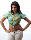 actress hari priya hd hot spicy  boobs n navel pics photos images19