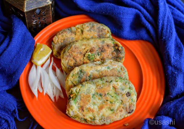 Hashbrown recipe, spinach and potato hashbrowns, kids recipe,healthy recipe, spinach recipe, potato recipe, homemade, easy recipe, snacks recipe, healthy snacks recipe, less oil recipe, breakfast recipe, shadesofcooking