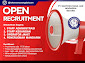 Loker Staff Administrasi, Staff Keuangan, dll di PT Nantong Nuan Jian Indonesia Batang