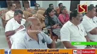 അപൂര്‍വ്വ രോഗം ബാധിച്ച കുട്ടികള്‍ക്ക് ചികിത്സാ സഹായമെത്തിക്കാന്‍  തീരുമാനം