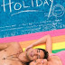 Holiday (2014) Full Movie Watch Online