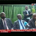 POLITIQUE : UDPS TSHIBALA rejette la décision du CNSA de Joseph OlengaNkoy sur le dédoublement de l ' UDPS (vidéo)
