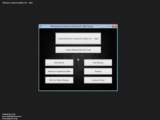 Windows8ExtremeEditionR1x86.S3