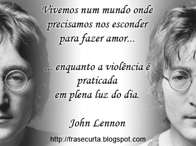 [frases-john-lennon.jpg]