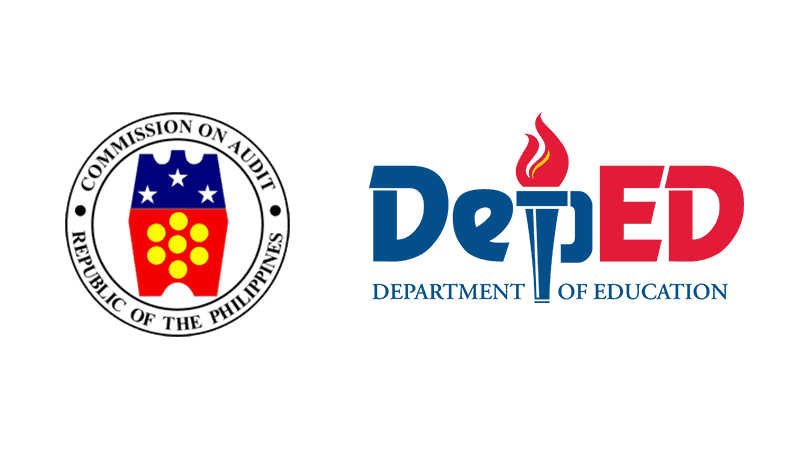 DepEd releases official statement about the "overpriced laptops"