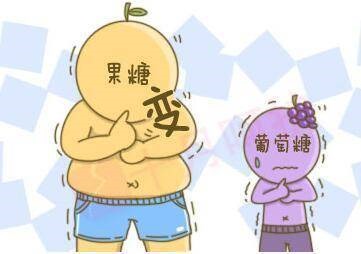 clip_image007