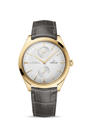 男神玄彬化身Omega全球品牌大使  二手錶收購  中古錶收