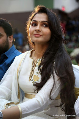 Actress andrea jeremiah hd photos