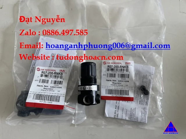 R07-200-RNKB