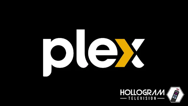 Novedades Plex: Nuevos canales para Estados Unidos y Latinoamérica