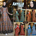 Kamilia vol. 2 by alisya hijab