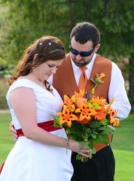 wedding_190