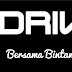 Bersama Bintang - Drive