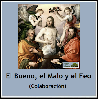 https://ateismoparacristianos.blogspot.com/2018/05/el-bueno-el-malo-y-el-feo-colaboracion.html