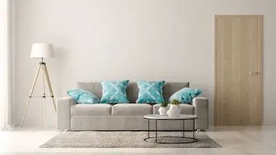 Sofa Selection
