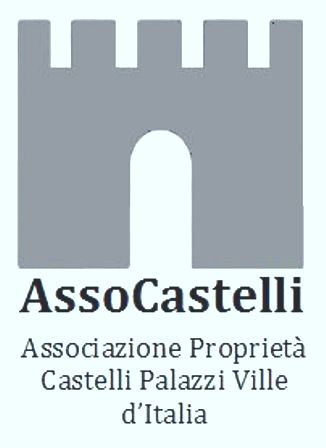 ASSOCASTELLI