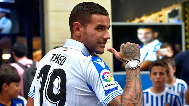 theo-hernandez_787887