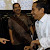 Social Media Halo Jakarta Awasi Kinerja Jokowi Ahok