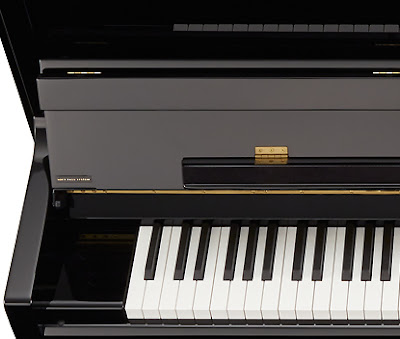 kawai k500