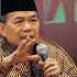 PKS: Reuni 212 Tertib, Bukti Nyata Bukan Gerakan Bayaran