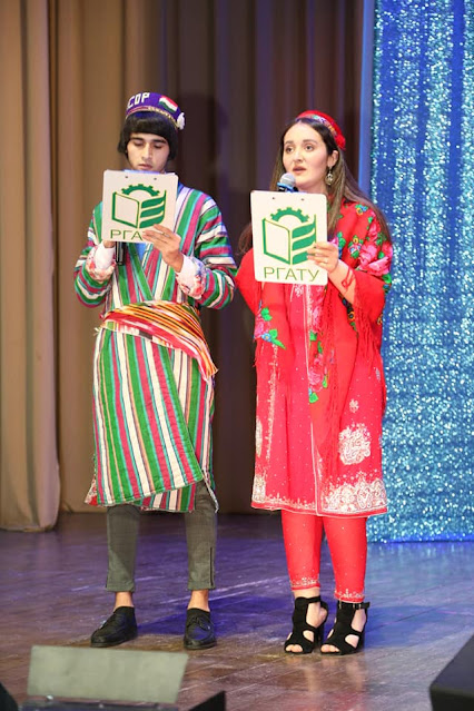 Worldwide Day of Nowruz Festival