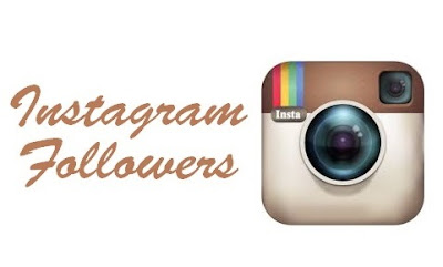 10-Cara-Meningkatkan-Jumlah-Followers-Instagram