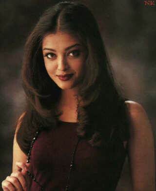 aishwarya rai miss world images Miss World Aishwarya Rai