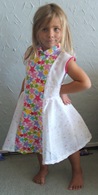 little lizzies 036