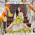 Talash Afsana by Kainat Hadayet Urdu Novel PDF Download