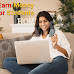 How to Earn Money Online for Students in India?