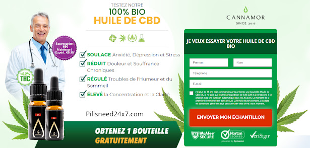 http://pillsneed24x7.com/cannamor-cbd-france/