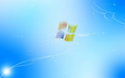 Windows 8 wallpaper 4