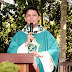 Padre Francisco dos Santos morre aos 34 anos