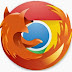 Trick To Speedup Your Chrome/Firefox Speed