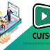 Mi experiencia con el curso de LibreOffice de Cursa