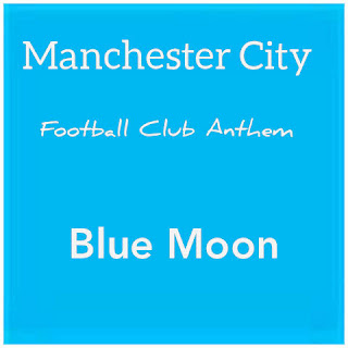 Manchester City Anthem Download