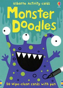 https://m4427.myubam.com/p/988/monster-doodles